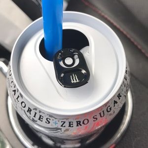 Meet your Posher, Marie